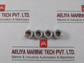 Atlas Copco 2906057100 Flexmaster Joint Kit Ga90-110