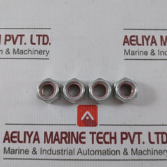 Atlas Copco 2906057100 Flexmaster Joint Kit Ga90-110