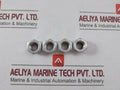 Atlas Copco 2906057100 Flexmaster Joint Kit Ga90-110