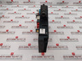 Atlas Copco 4222 0978 00 Power Macs 4000 Drive Board PM4000 REV 12