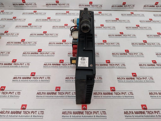 Atlas Copco 4222 0978 00 Power Macs 4000 Drive Board PM4000 REV 12