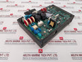 Atlas Copco 4222 0978 00 Power Macs 4000 Drive Board PM4000 REV 12