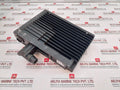 Atlas Copco 4222 0978 00 Power Macs 4000 Drive Board PM4000 REV 12