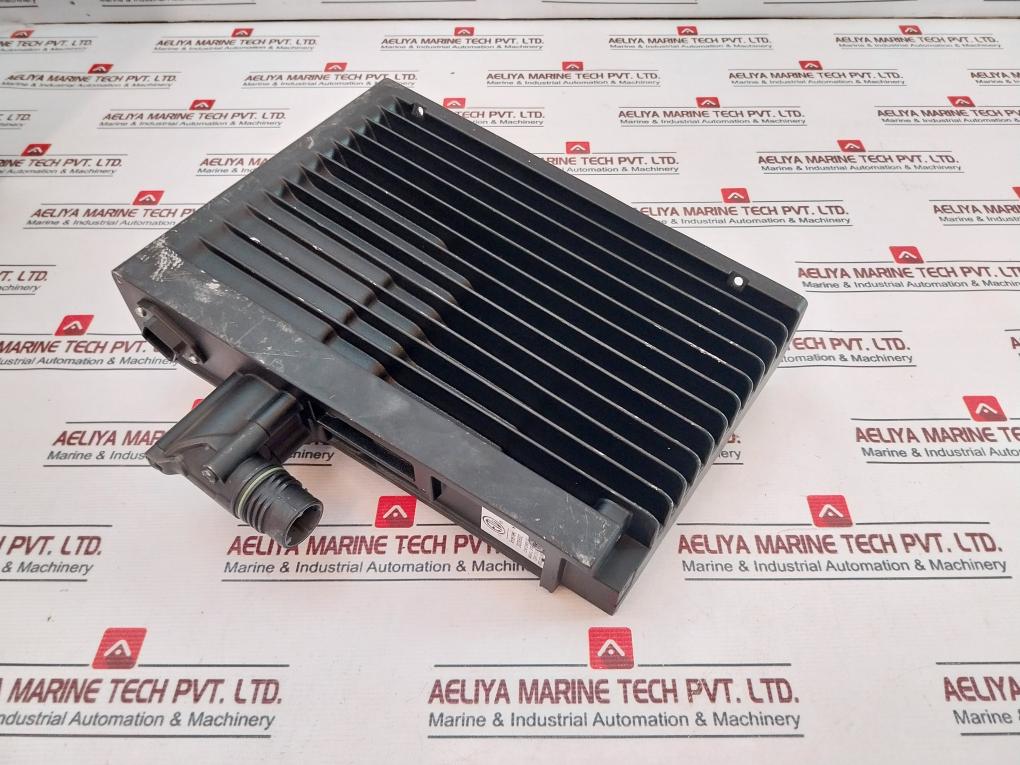 Atlas Copco 4222 0978 00 Power Macs 4000 Drive Board PM4000 REV 12