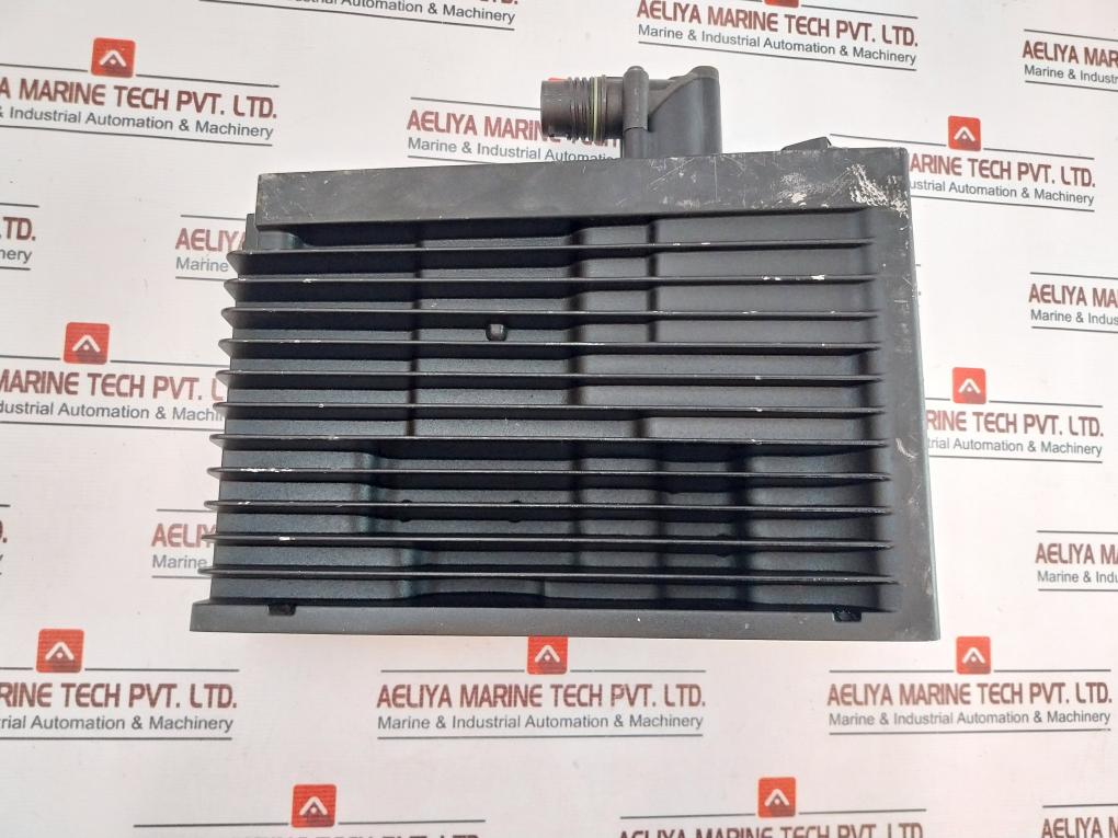 Atlas Copco 4222 0978 00 Power Macs 4000 Drive Board PM4000 REV 12