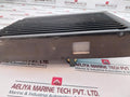 Atlas Copco 4222 0978 00 Power Macs 4000 Drive Board PM4000 REV 12