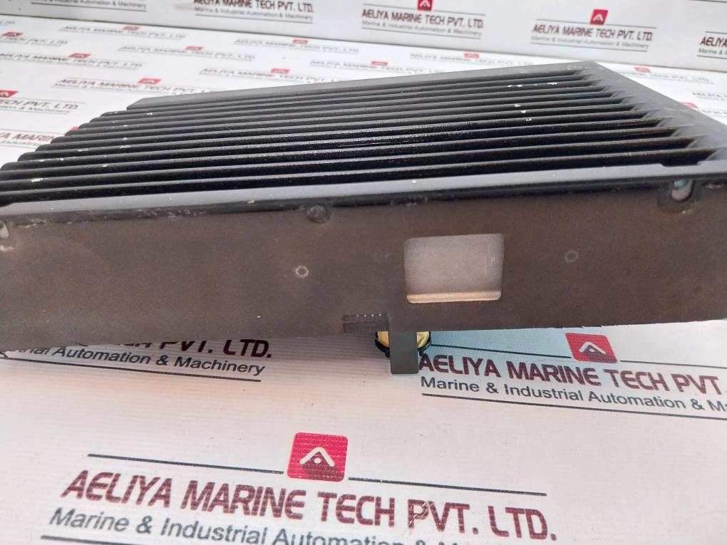 Atlas Copco 4222 0978 00 Power Macs 4000 Drive Board PM4000 REV 12