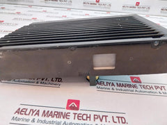 Atlas Copco 4222 0978 00 Power Macs 4000 Drive Board PM4000 REV 12