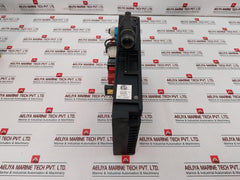 Atlas Copco 4222 0978 00 Power Macs 4000 Drive Board PM4000 REV 12