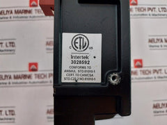 Atlas Copco 4222 0978 00 Power Macs 4000 Drive Board PM4000 REV 12