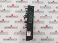 Atlas Copco 4222 0978 00 Power Macs 4000 Drive Board PM4000 REV 12