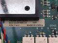 Atlas Copco 4222 0978 00 Power Macs 4000 Drive Board PM4000 REV 12