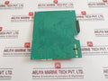 Atlas Copco 4222098000-09 Printed Circuit Board 94V