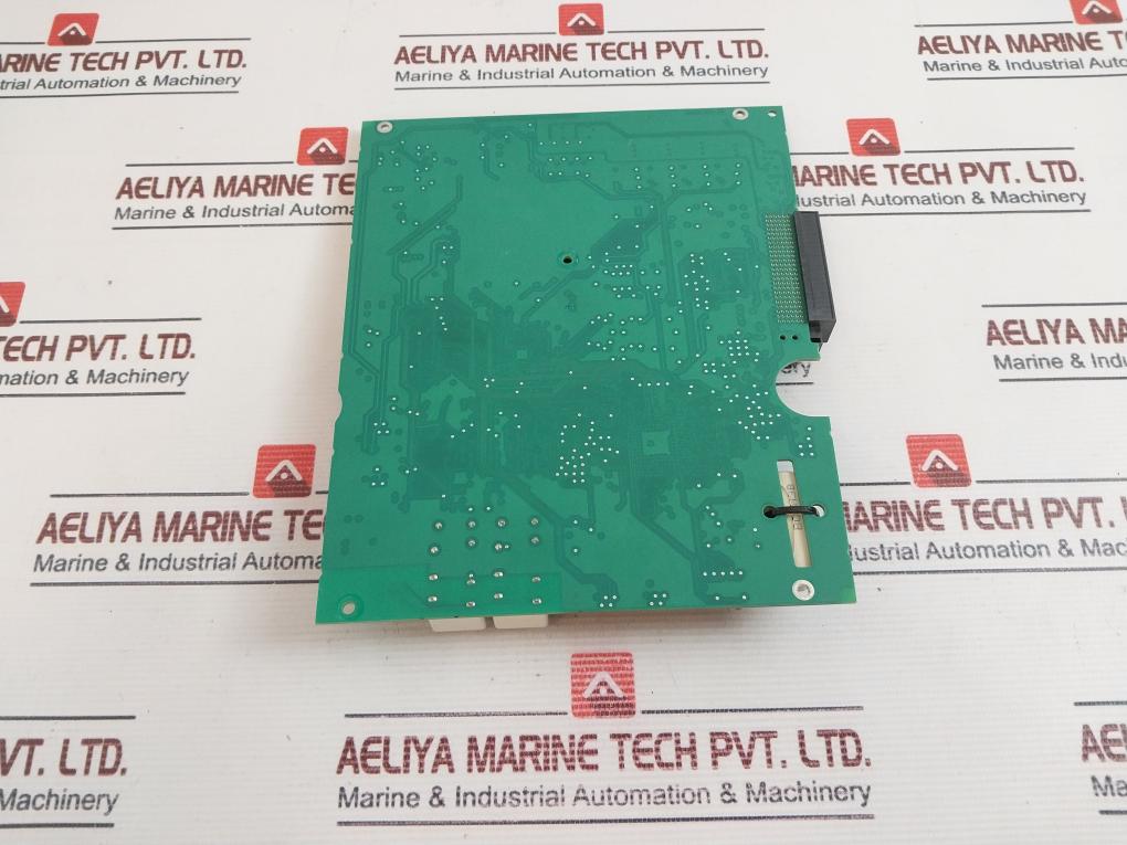 Atlas Copco 4222098000-09 Printed Circuit Board 94V