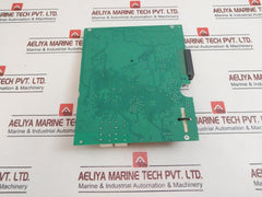 Atlas Copco 4222098000-09 Printed Circuit Board 94V