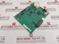 Atlas Copco 4222098000-09 Printed Circuit Board 94V