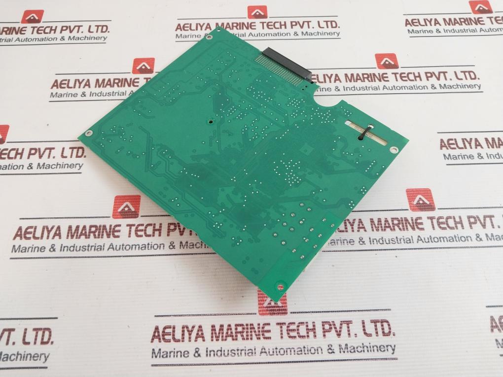 Atlas Copco 4222098000-09 Printed Circuit Board 94V