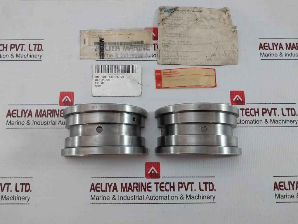 Atlas Copco 6970-077766