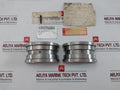Atlas Copco 6970-077766