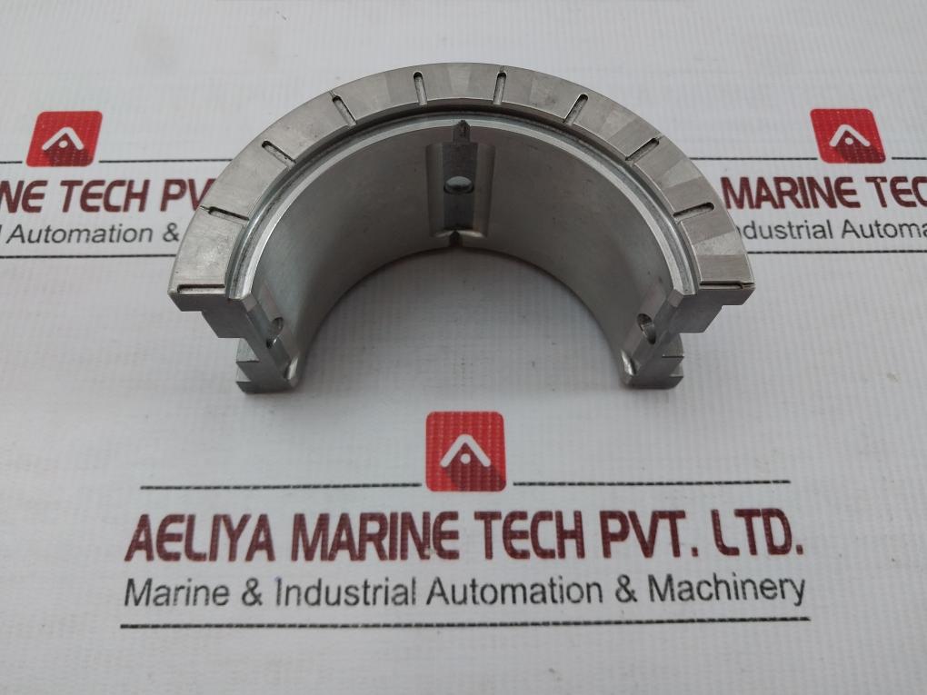 Atlas Copco 6970-077766