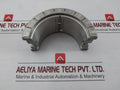 Atlas Copco 6970-077766