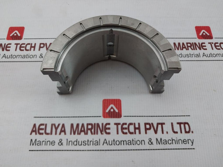 Atlas Copco 6970-077766