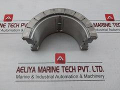 Atlas Copco Bearing For Gear Shaft 6970-077766