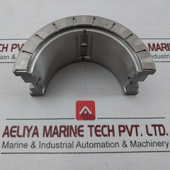 Atlas Copco 6970-077766