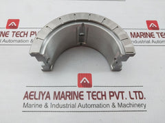 Atlas Copco Bearing For Gear Shaft 6970-077766