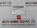 Atlas Copco 6970-077766