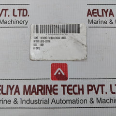 Atlas Copco 6970-077766