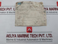 Atlas Copco 6970-077766