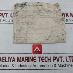 Atlas Copco 6970-077766