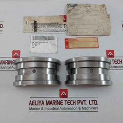 Atlas Copco 6970-077766