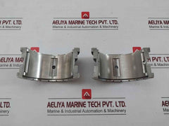 Atlas Copco 6970-077766