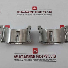 Atlas Copco 6970-077766
