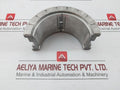 Atlas Copco 6970-077766