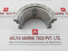 Atlas Copco 6970-077766