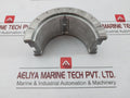 Atlas Copco 6970-077766