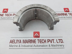 Atlas Copco Bearing For Gear Shaft 6970-077766