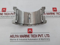 Atlas Copco Bearing For Gear Shaft 6970-077766