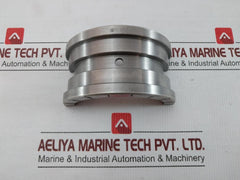 Atlas Copco Bearing For Gear Shaft 6970-077766