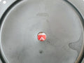 Atlas Copco 6970069199 Membrane Diaphragm