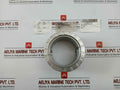 Atlas Copco 6970077766 Bearing For Bull Radial+Axial Kha-0000369