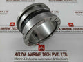 Atlas Copco 6970077766 Bearing For Bull Radial+Axial Kha-0000369
