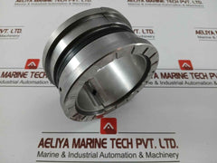 Atlas Copco 6970077766 Bearing For Bull Radial+Axial Kha-0000369