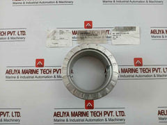 Atlas Copco 6970077766 Bearing For Bull Radial+Axial Kha-0000369