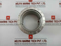 Atlas Copco 6970077766 Bearing For Bull Radial+Axial Kha-0000369