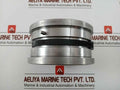 Atlas Copco 6970077766 Bearing For Bull Radial+Axial Kha-0000369