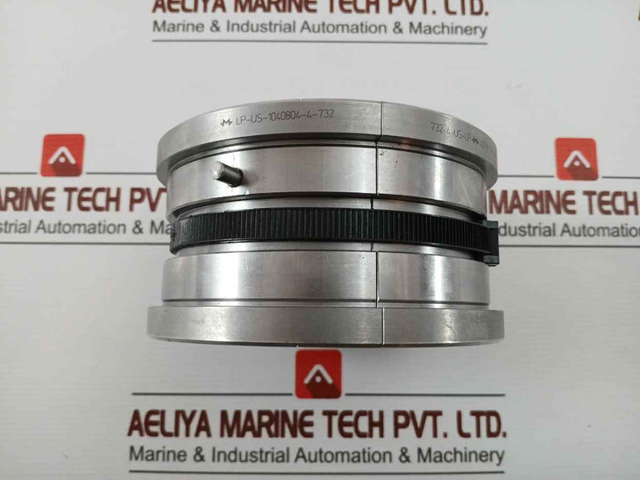 Atlas Copco 6970077766 Bearing For Bull Radial+Axial Kha-0000369